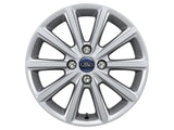B-MAX 16