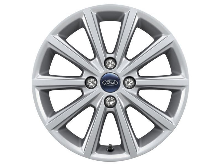 B-MAX 16