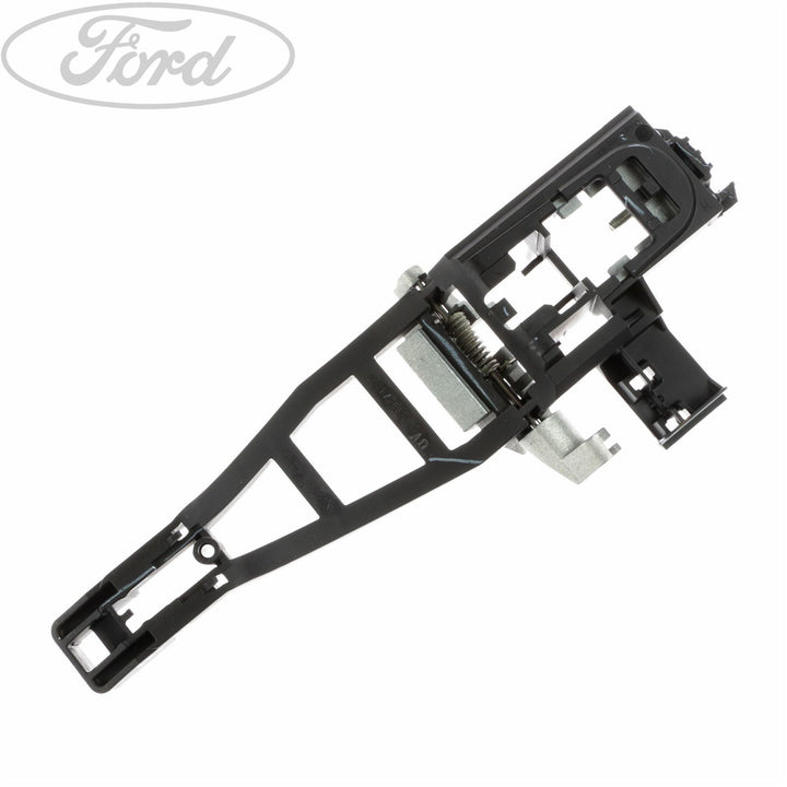 C-MAX FOCUS KUGA REAR DOOR LOCK HANDLE REINFORCEMENT