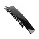 MUSTANG MACH-E N/S BODY MOULDING BLACK 2020-ONWARDS