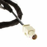 FOCUS AERIAL EXTENSION CABLE