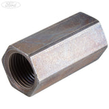 MONDEO GALAXY S-MAX FRONT BRAKE PIPE 3 WAY CONNECTOR