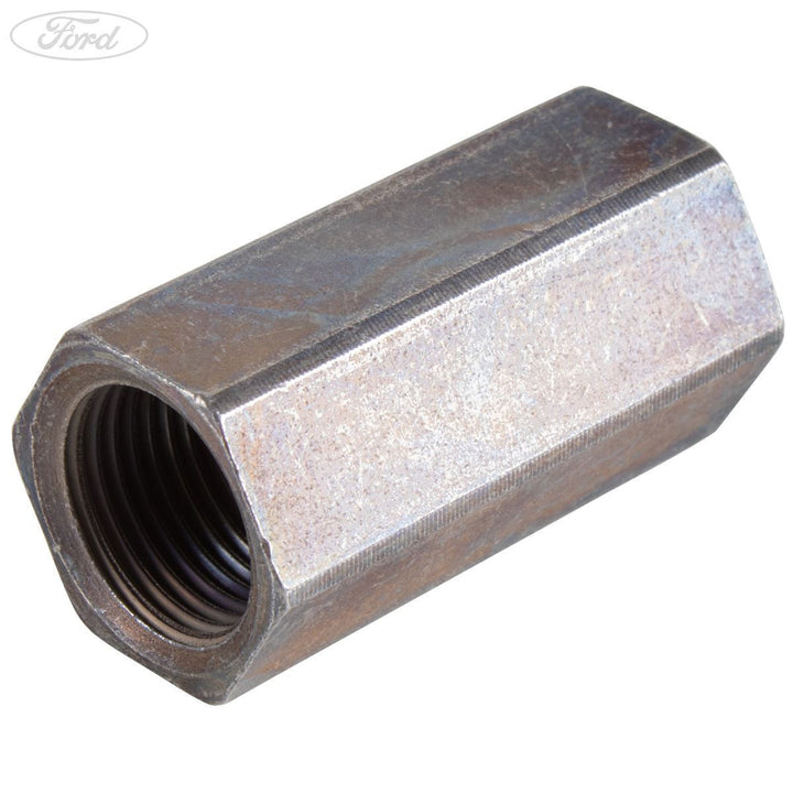 MONDEO GALAXY S-MAX FRONT BRAKE PIPE 3 WAY CONNECTOR