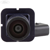 FOCUS MK3 RS REAR PARKING CAMERA SALOON 2014-