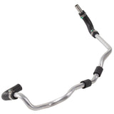 CRANKCASE OIL SEPARATOR TUBE