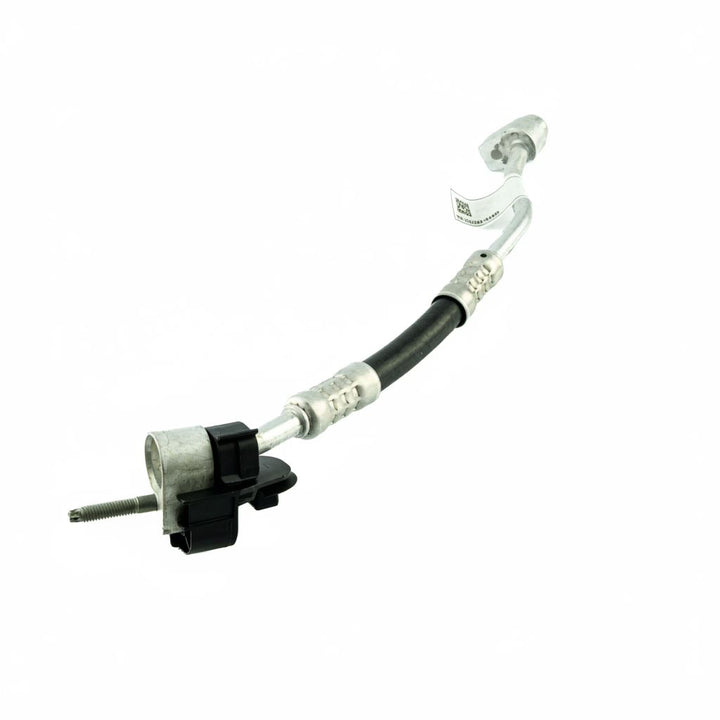 EcoSport 1.0 EcoBoost Air Conditioning Hose Tube 2017-2023