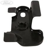 FENDER BRACKET SUPPORT