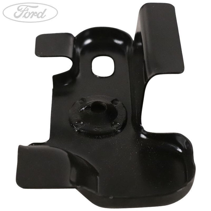 FENDER BRACKET SUPPORT