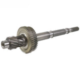 INPUT SHAFT