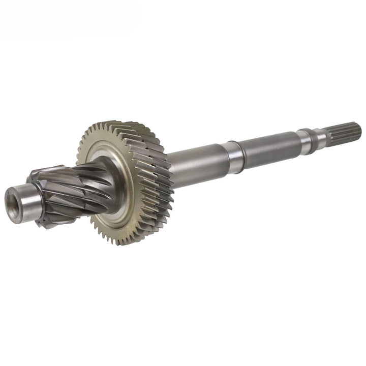 INPUT SHAFT