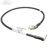 EARTH WIRE