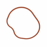 FIESTA FUSION C-MAX FOCUS INTAKE MANIFOLD GASKET