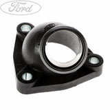 FOCUS MONDEO C-MAX 1.8 DURATORQ THERMOSTAT HOUSING