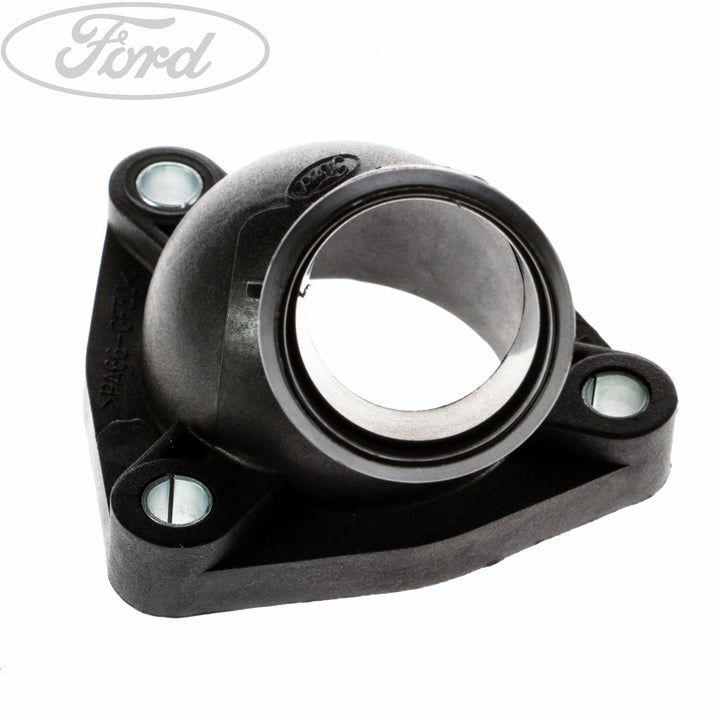 FOCUS MONDEO C-MAX 1.8 DURATORQ THERMOSTAT HOUSING
