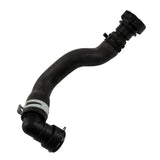 Transit Courier 1.5 TDCi Heater Outlet Hose 2018-2023