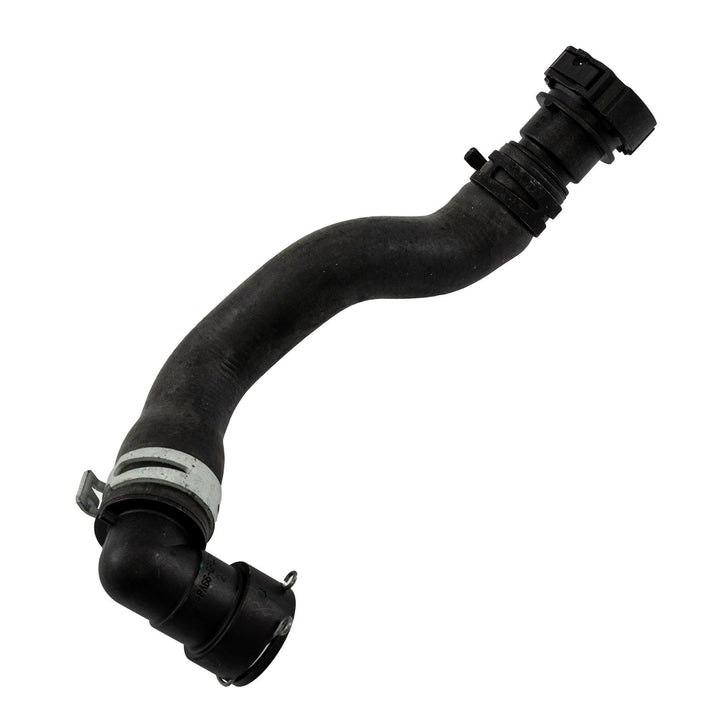 Transit Courier 1.5 TDCi Heater Outlet Hose 2018-2023