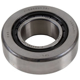 INPUT SHAFT BEARING