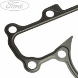 OTHER COOLING PARTS
