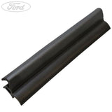 WEATHERSTRIP