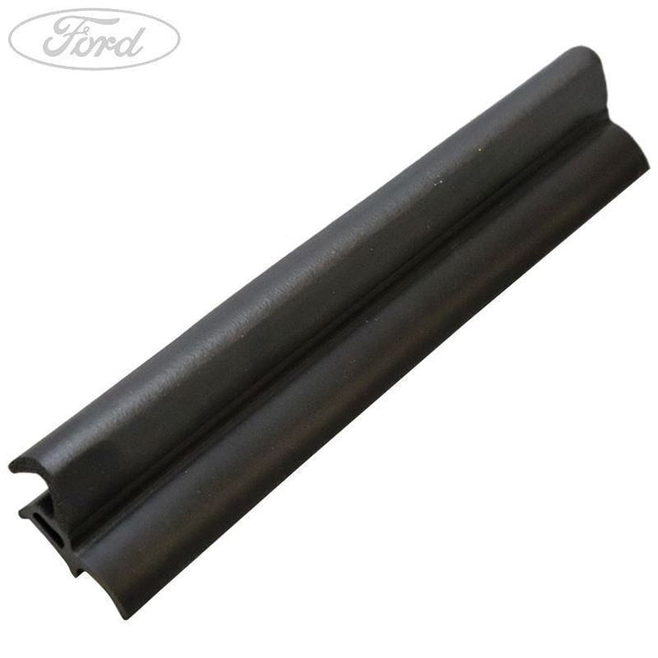 WEATHERSTRIP