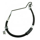 Transit 2.2 TDCi Power Steering Supply Hose 2016-2022