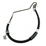 Transit 2.2 TDCi Power Steering Supply Hose 2016-2022