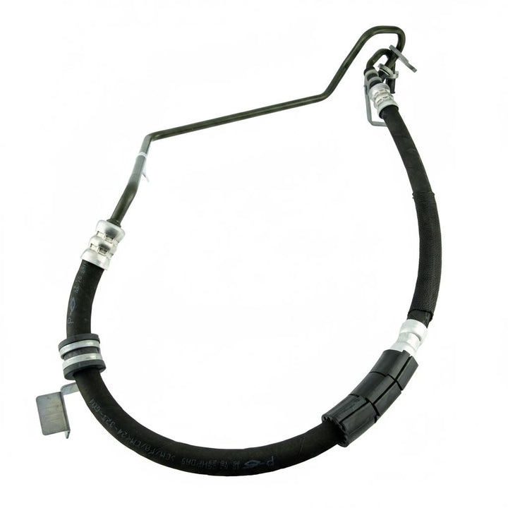 Transit 2.2 TDCi Power Steering Supply Hose 2016-2022