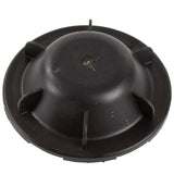 TRANSIT CONNECT FRONT O/S OR N/S HEADLAMP BULB COVER
