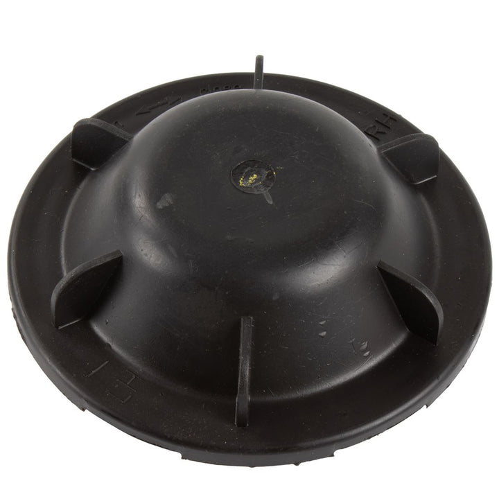 TRANSIT CONNECT FRONT O/S OR N/S HEADLAMP BULB COVER