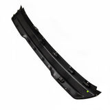 ECOSPORT ST-LINE REAR LOWER BUMPER DIFFUSER COVER 2017-2023