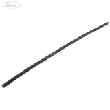 MONDEO FRONT INNER WING COVER SEAL 2000-2007