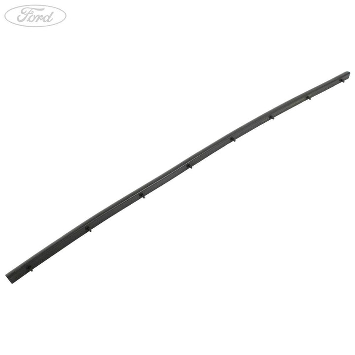 MONDEO FRONT INNER WING COVER SEAL 2000-2007