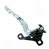 Mustang Mach-E N/S Passenger Side Bonnet Hinge 2020-Onwards