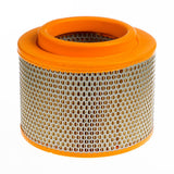 RANGER EVEREST DIESELAIR FILTER ELEMENT 2006-