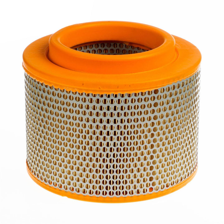 RANGER EVEREST DIESELAIR FILTER ELEMENT 2006-