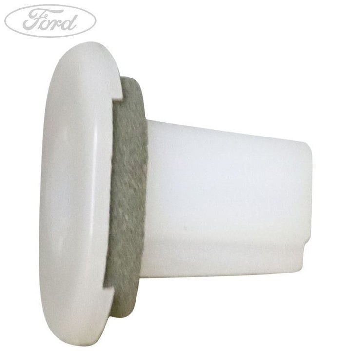 EXPANSION NUT