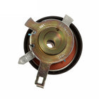 MONDEO FOCUS TIMING CAM BELT TENSIONER