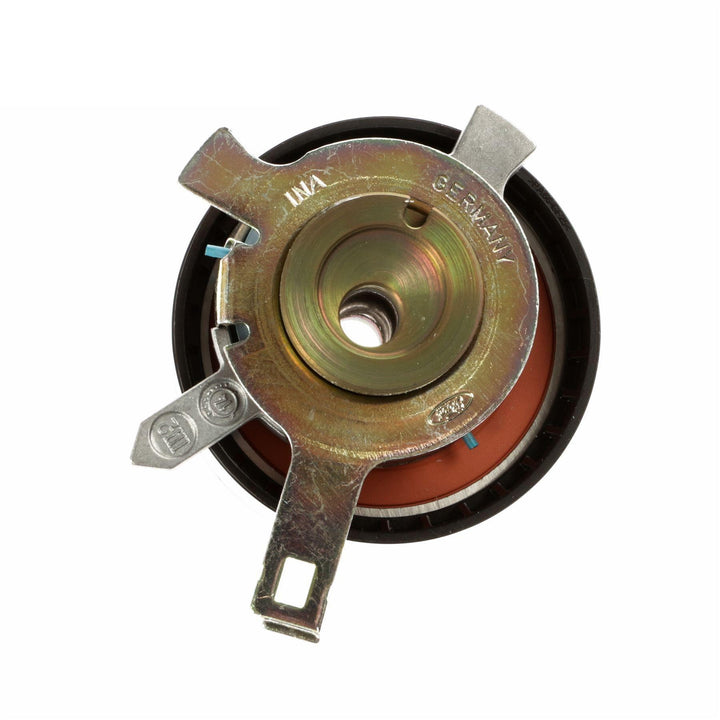 MONDEO FOCUS TIMING CAM BELT TENSIONER