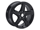 FOCUS FROM 04/2018 ALLOY WHEEL 16