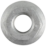AIR CONDITIONING CONDENSR/COMPRESSR HEX NUT PACK OF 5