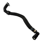 Kuga 2.5 Hybrid Lower Intercooler Hose 2020-Onwards