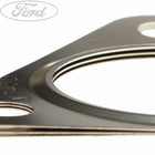 TRANSIT TOURNEO EXHAUST MANIFOLD GASKET