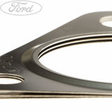 TRANSIT TOURNEO EXHAUST MANIFOLD GASKET