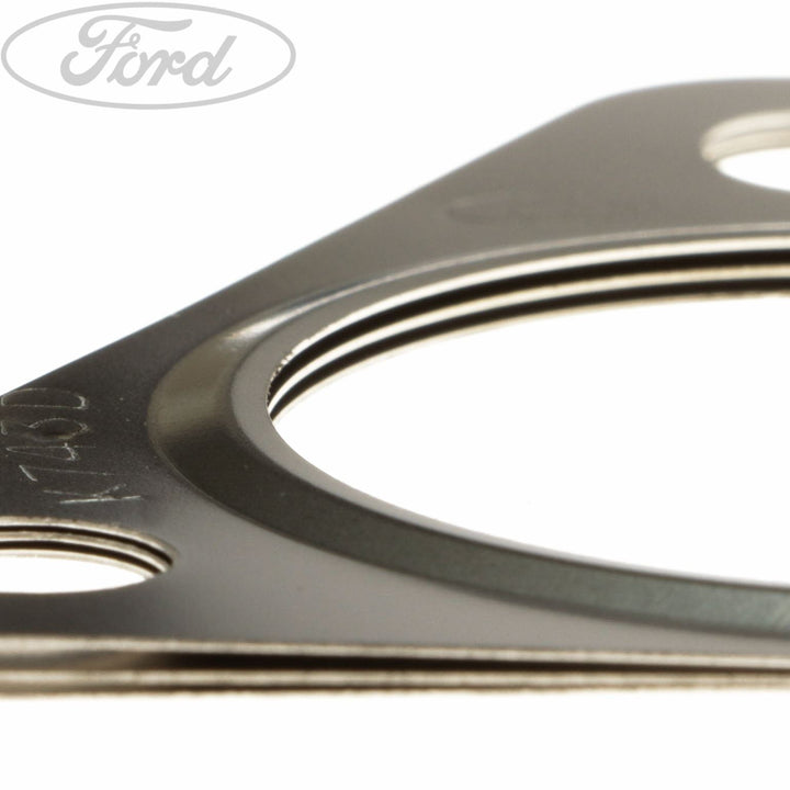 TRANSIT TOURNEO EXHAUST MANIFOLD GASKET