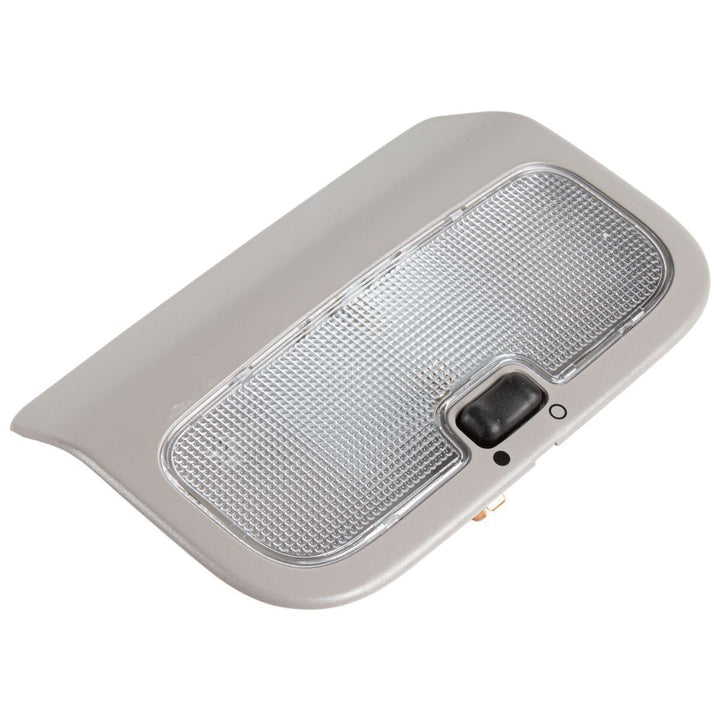 FIESTA PUMA INTERIOR LIGHT LAMP UNIT 1995-2006