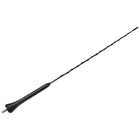 AERIAL REPLACEMENT ROD