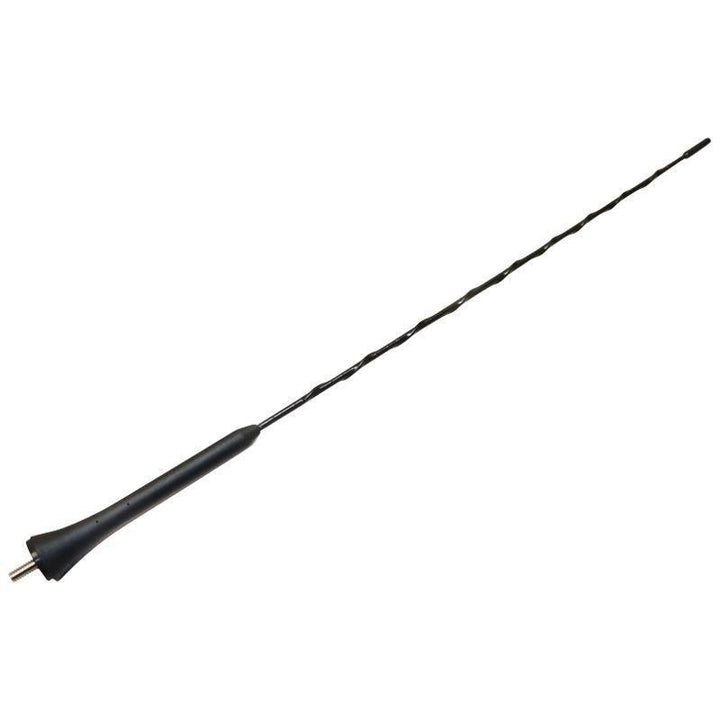 AERIAL REPLACEMENT ROD