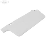 SUN VISOR