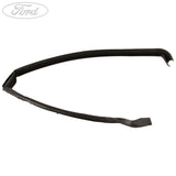 EDGE REAR N/S WHEEL ARCH BODY MOUNTED WEATHERSTRIP SEAL