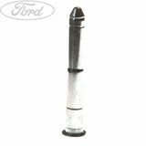 TRANSIT FRONT DOOR HINGE PIN